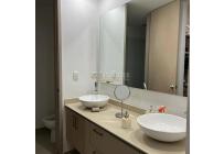 Casas, Venta, Jamundí - $890.000.000