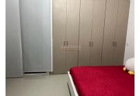 Casas, Venta, Jamundí - $890.000.000
