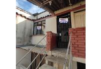 Apartamentos, Alquiler, Chiminangos - $690.000