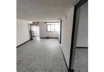 Apartamentos, Alquiler, Chiminangos - $690.000