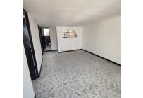 Apartamentos, Alquiler, Chiminangos - $690.000