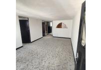 Apartamentos, Alquiler, Chiminangos - $690.000