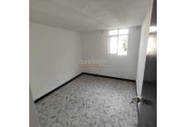 Apartamentos, Alquiler, Chiminangos - $690.000