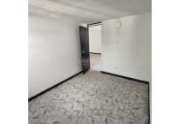 Apartamentos, Alquiler, Chiminangos - $690.000