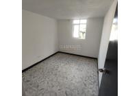 Apartamentos, Alquiler, Chiminangos - $690.000
