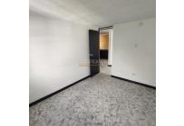 Apartamentos, Alquiler, Chiminangos - $690.000