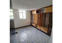 Apartamentos, Alquiler, Chiminangos - $690.000