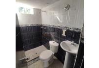 Apartamentos, Alquiler, Chiminangos - $690.000