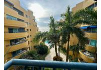 Apartamentos, Venta, Cartagena - $580.000.000