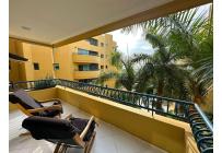 Apartamentos, Venta, Cartagena - $580.000.000