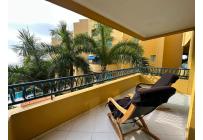 Apartamentos, Venta, Cartagena - $580.000.000