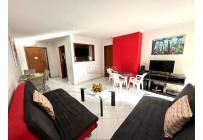 Apartamentos, Venta, Cartagena - $580.000.000