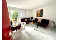 Apartamentos, Venta, Cartagena - $580.000.000