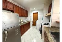 Apartamentos, Venta, Cartagena - $580.000.000
