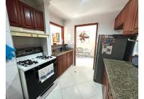Apartamentos, Venta, Cartagena - $580.000.000