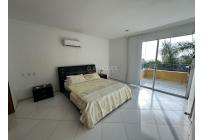 Apartamentos, Venta, Cartagena - $580.000.000