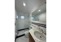 Apartamentos, Venta, Cartagena - $580.000.000