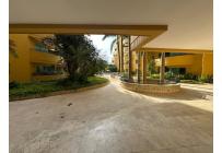Apartamentos, Venta, Cartagena - $580.000.000