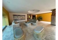Apartamentos, Venta, Cartagena - $580.000.000