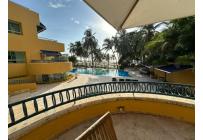 Apartamentos, Venta, Cartagena - $580.000.000