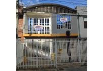 Apartamentos, Alquiler, Chapinero - $850.000