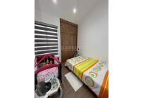 Casas, Venta, Jamundí - $665.000.000