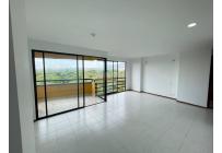 Apartamentos, Alquiler, El Ingenio - $3.300.000