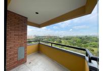 Apartamentos, Alquiler, El Ingenio - $3.300.000