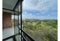 Apartamentos, Alquiler, El Ingenio - $3.300.000
