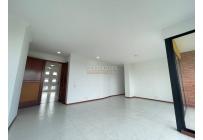 Apartamentos, Alquiler, El Ingenio - $3.300.000