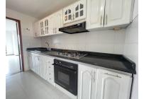 Apartamentos, Alquiler, El Ingenio - $3.300.000