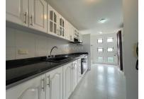 Apartamentos, Alquiler, El Ingenio - $3.300.000