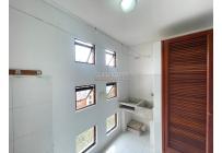 Apartamentos, Alquiler, El Ingenio - $3.300.000