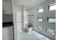 Apartamentos, Alquiler, El Ingenio - $3.300.000