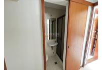 Apartamentos, Alquiler, El Ingenio - $3.300.000