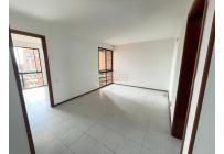 Apartamentos, Alquiler, El Ingenio - $3.300.000