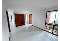 Apartamentos, Alquiler, El Ingenio - $3.300.000