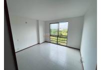 Apartamentos, Alquiler, El Ingenio - $3.300.000