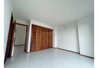Apartamentos, Alquiler, El Ingenio - $3.300.000