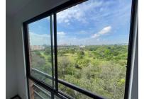 Apartamentos, Alquiler, El Ingenio - $3.300.000