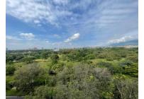 Apartamentos, Alquiler, El Ingenio - $3.300.000