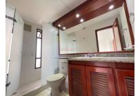 Apartamentos, Alquiler, El Ingenio - $3.300.000