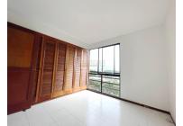 Apartamentos, Alquiler, El Ingenio - $3.300.000
