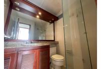Apartamentos, Alquiler, El Ingenio - $3.300.000