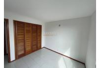 Apartamentos, Alquiler, El Ingenio - $3.300.000