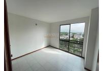 Apartamentos, Alquiler, El Ingenio - $3.300.000