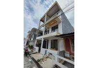 Casas, Venta, Ciudad Córdoba - $410.000.000