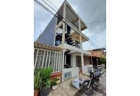 Casas, Venta, Ciudad Córdoba - $410.000.000