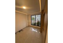 Casas, Venta, Ciudad Córdoba - $410.000.000