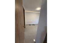 Casas, Venta, Ciudad Córdoba - $410.000.000